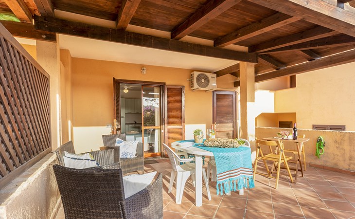 D4 - G1 - Baia de Bahas 1