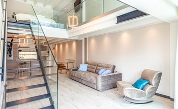 Prora Solitaire Avida Loft10 3