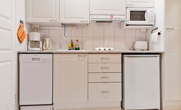 Yllästar 1 als 208 (Sa-Sa) 3