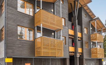 Karhunvartija castle a1 2