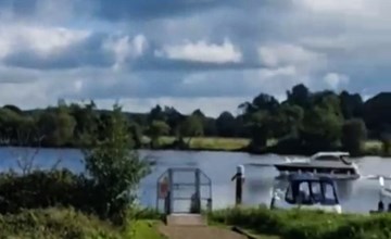 Riverrun Holiday Homes No 15 2