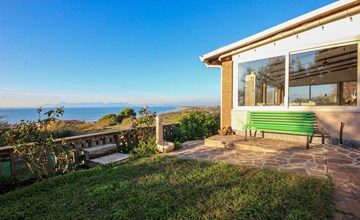 Cozy home in Agropoli 2