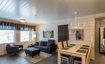 Hil-lak-ka ii als 5 3