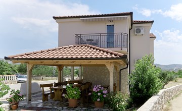 Camp Marko (ROZ339) 3