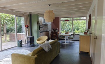 Kamille | 4 personen 3