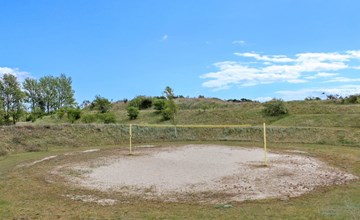 "Goda" - 5m from the sea in Djursland and Mols 3