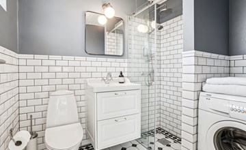 "Kate" - 300m from the sea 2