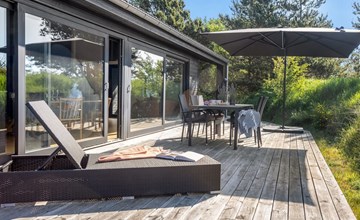 "Einette" - 100m from the sea 2