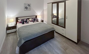 Gorgeous apartment in Kastel Stari 2