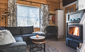 Kätkäläinen 5 en 3 3