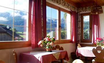 Zollerhof (OLA192) 2