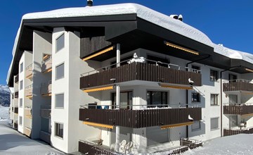 Triangel D Petersen 2