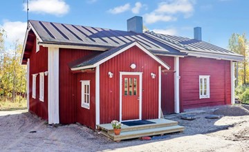 Het logboek van een tegelzetter 3