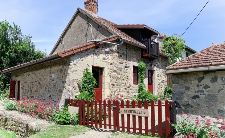 Margaretha (BDD200) 1