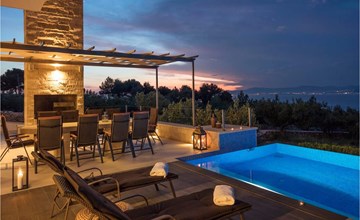 Villa Elegant 2