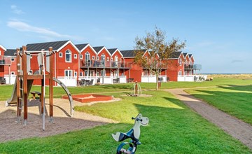 "Vincent" -  from the sea 3