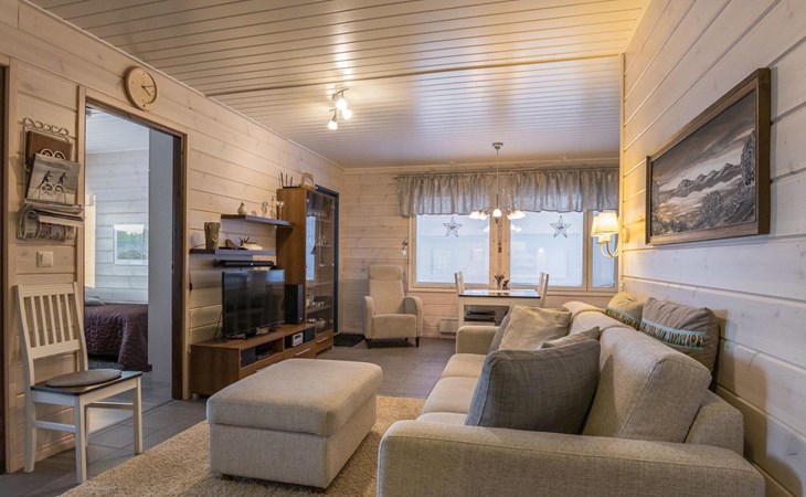 Hil-lak-ka ii als 7 1