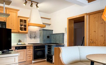 Ferienwohnung Höllwirt 2 2