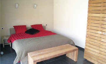 Landweg 2