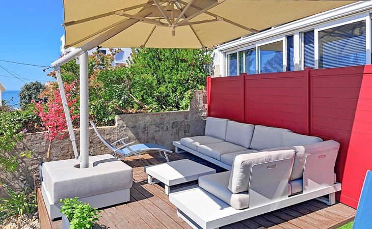 3 bedroom amazing home in Royan 1