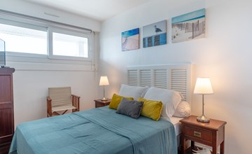 Kerentrech residentie 2