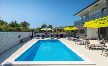 Villa Edis 3