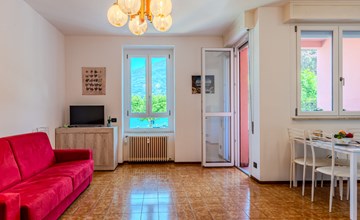 Gardens Condominium 3