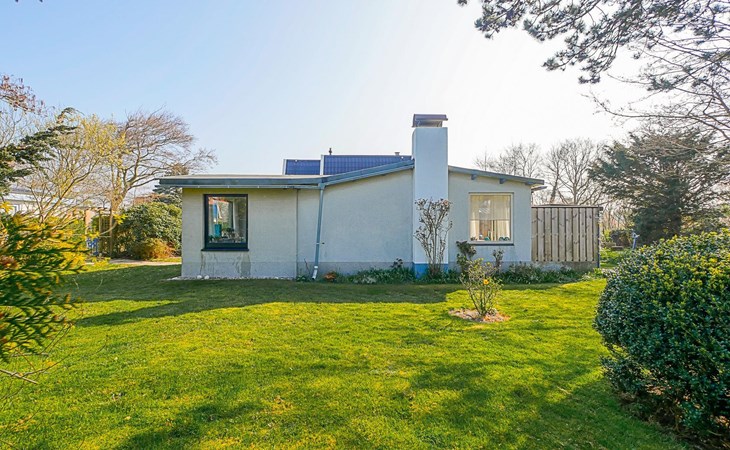 Heideblick (autofreier Park) 1