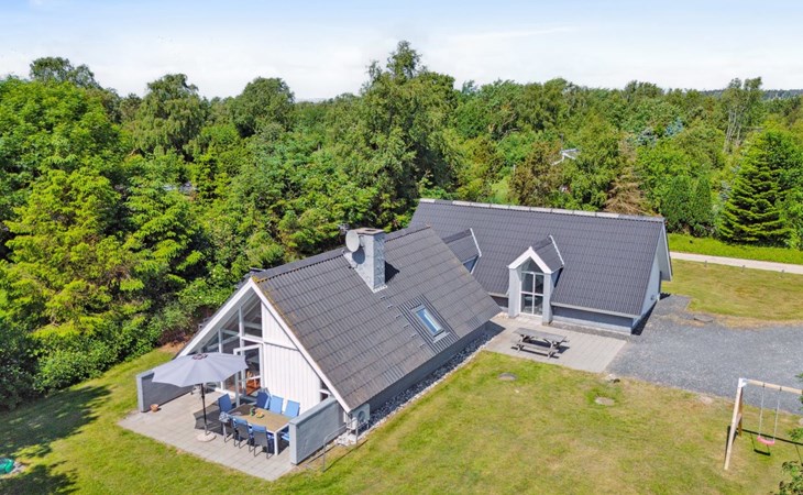 "Ardan" - 450m from the sea 1