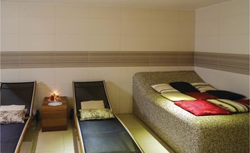 Beautiful apartment in Lasko with WiFi 3