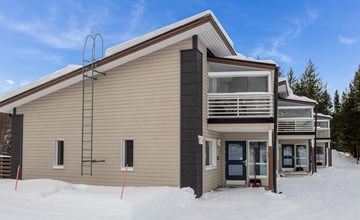 Vuokatinranta suite 4a 2