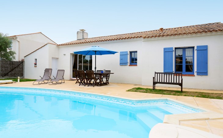 Domaine de Vertmarines (SJM200) 1