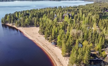 Die Perle von Kuortanene 3