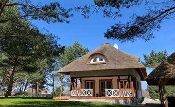 Ferien an der Ostsee 3