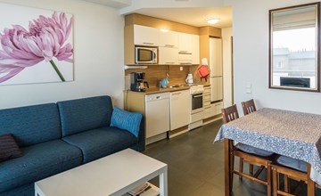 Hiihäjäntie 1 als 3 3