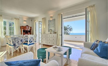 Villa Del Mar 3