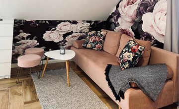 1 bedroom awesome apartment in Nowecin 3