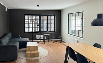 Stunning apartment in Idre with sauna 2