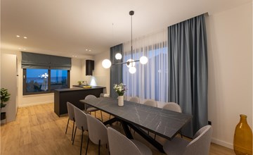 Cozy home in Kastel Stari with sauna 3
