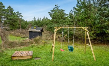 "Pietari" - 600m from the sea 3