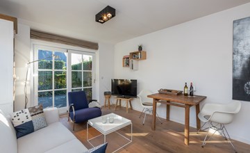 Ferienwohnung - Borne 56a | Zoutelande 3