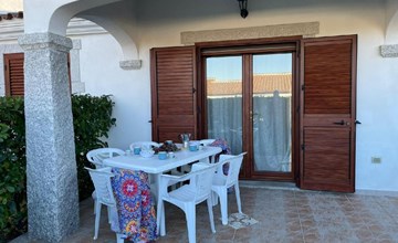 500 Meter vom Meer entfernt 3