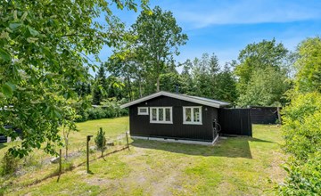 "Aija" - 175m from the sea 3