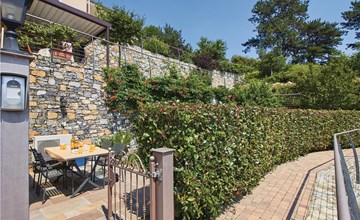 Awesome home in Magliolo with kitchen 2