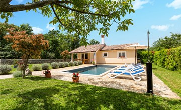 Villa Darko 3