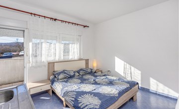 Awesome apartment in Kastav 2