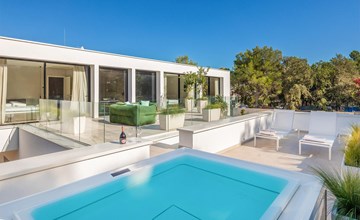 Villa Amber 3
