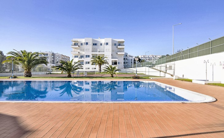 Manelito House - Sunny Way 1