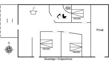 "Ejna" in Western Jutland 2