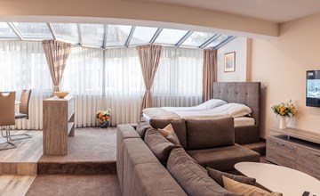 Skylight Business Suite 2